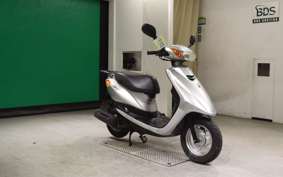 YAMAHA JOG Gen.5 2016 SA36J