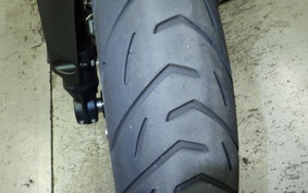 BMW R1300GS 2024
