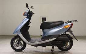 YAMAHA JOG Gen.5 SA36J