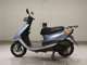Фото Yamaha JOG Gen.5 с японского аукциона