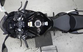 KAWASAKI NINJA1100SX 2025