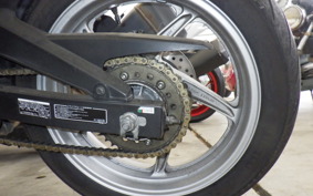 HONDA CBR250R A MC41