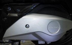 HONDA PCX125 2013 JF81