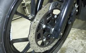 SUZUKI Vｽﾄﾛｰﾑ250