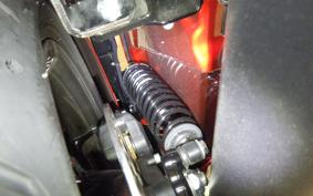 HARLEY FLTRX1920 2026