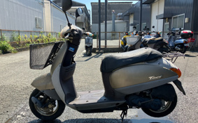 HONDA MANY CTOR AF51