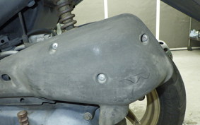 HONDA DIO ZX GEN 2 2019 AF35