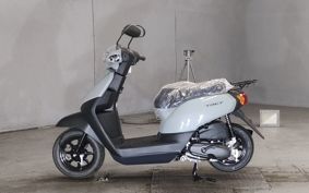 HONDA  TACT  BASIC  AF79