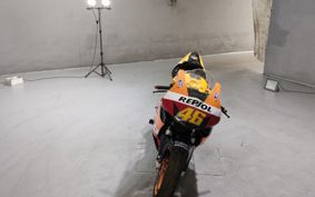 HONDA CBR600RR PC37