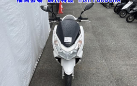 HONDA PCX125