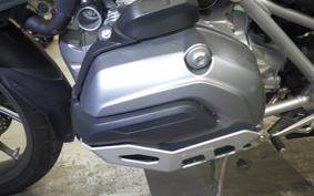 BMW R1200GS 2013