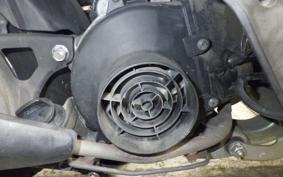 HONDA BENLY 50 AA03