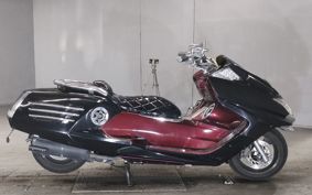 YAMAHA MAXAM 250 SG17J