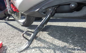 YAMAHA MAJESTY155 S SG28J