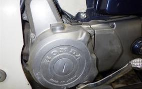 HONDA C70 SUPER CUB E C70