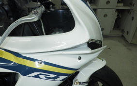 YAMAHA YZF-R1 2022 RN65J