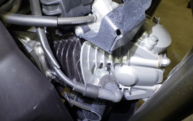 HONDA CT125-2 2015 JA65