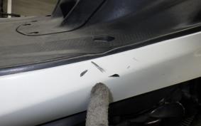 YAMAHA MAJESTY155 S 1999 SG28J