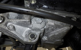 HONDA GIORNO 2 2022 AF70