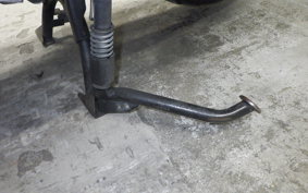 YAMAHA N-MAX 2013 SED6J