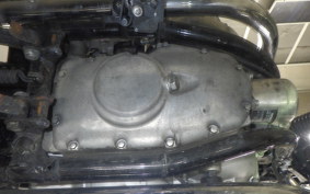 MEGURO K3 2021 EJ800E