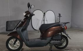 HONDA  TACT  BASIC  AF75