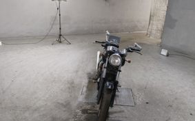 KAWASAKI ELIMINATOR 250SE EL250A