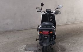 YAMAHA NEWS GEAR UA08J