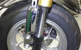 HONDA MONKEY 125 JB02