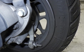 HONDA LEAD 125 2024 JF45