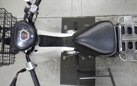 HONDA C110 SUPER CUB JA10