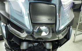 BMW R1300RT ASA 2026