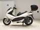Фото Honda PCX 125 2010 с японского аукциона