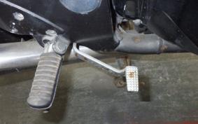 KAWASAKI ZR 700 S 2006 ZR750F