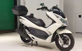 HONDA PCX125 2020