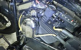 HARLEY FLSTCI 1450 2002