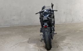 KAWASAKI NINJA650 ER650H