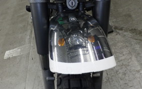 HONDA DAX 70 1999 ST70