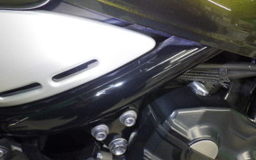 KAWASAKI Z900RS 2021 ZR900C
