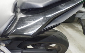 HONDA CBR250RR A 2026 MC51