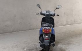 HONDA  TACT  BASIC  AF79