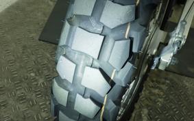 YAMAHA TT-R125 E 2009 CE12Y