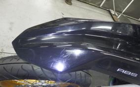 KAWASAKI KLX230SM LX230A