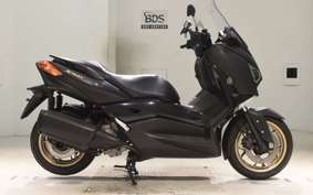 YAMAHA X-MAX 250 A SG42J