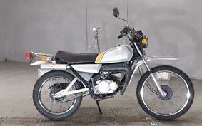 YAMAHA MR50 3T2