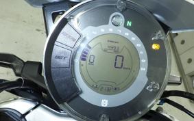 HUSQVARNA SVARTPILEN 125