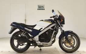 HONDA VTZ250 MC15