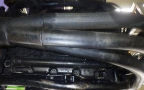 KAWASAKI Z750 GP 2026 KZ750R