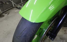 KAWASAKI ZRX400 1998 ZR400E