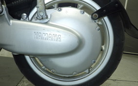 YAMAHA PASSOL 1994 SY01J
